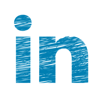 LINKDIN